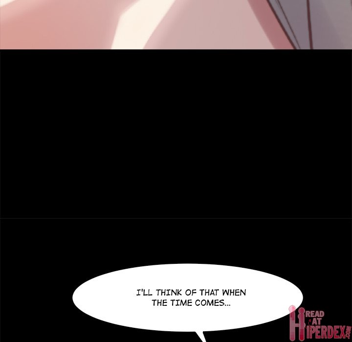 The Lost Girl - Chapter 27 [photo 96] - MangaPorn