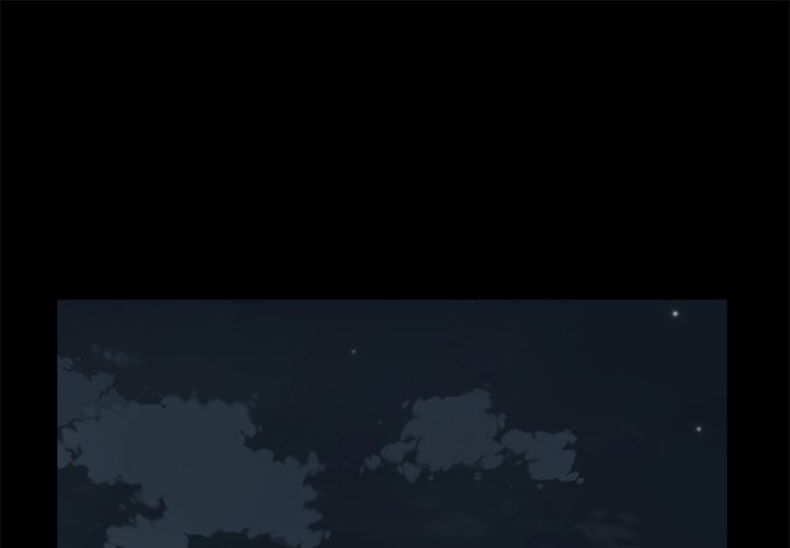 The Lost Girl - Chapter 28 [photo 1] - MangaPorn