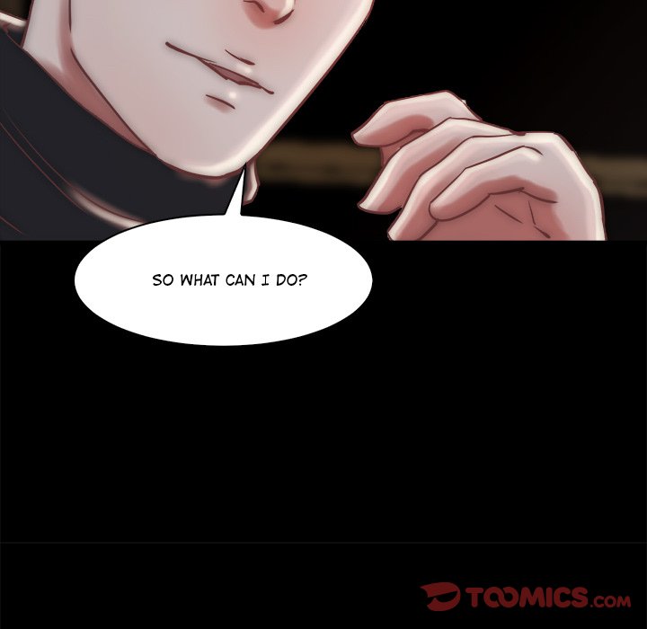 The Lost Girl - Chapter 28 [photo 102] - MangaPorn