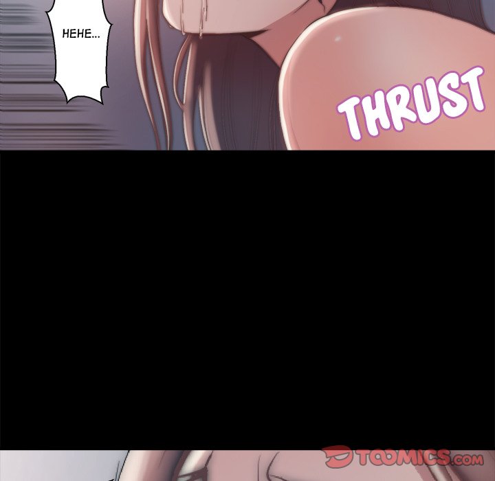 The Lost Girl - Chapter 28 [photo 14] - MangaPorn