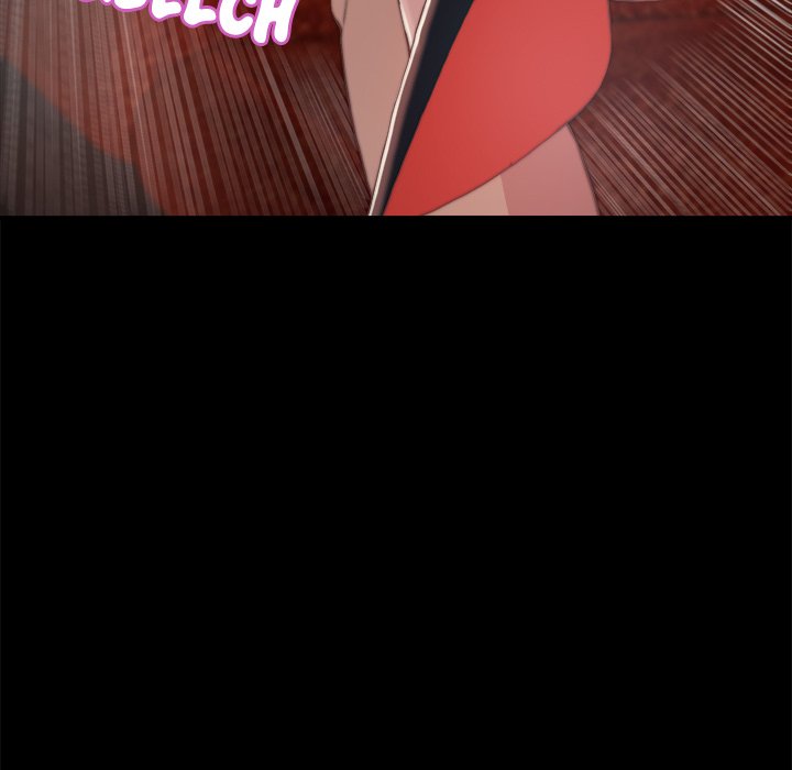 The Lost Girl - Chapter 28 [photo 17] - MangaPorn