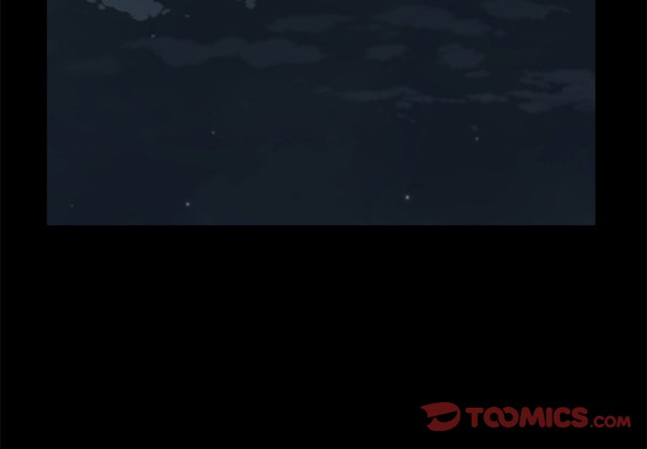 The Lost Girl - Chapter 28 [photo 2] - MangaPorn