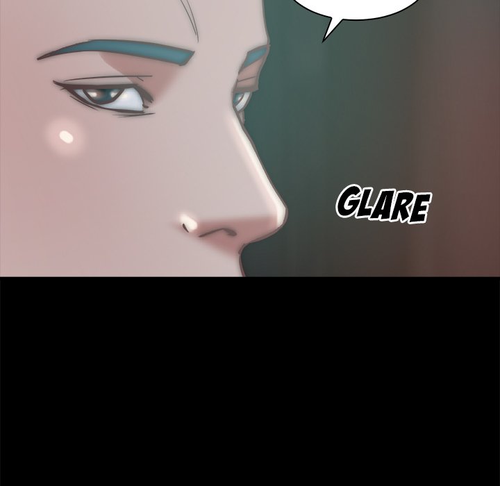 The Lost Girl - Chapter 28 [photo 23] - MangaPorn