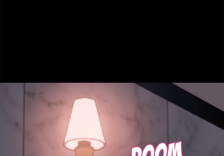 The Lost Girl - Chapter 28 [photo 3] - MangaPorn