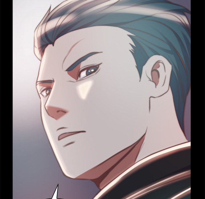 The Lost Girl - Chapter 28 [photo 33] - MangaPorn