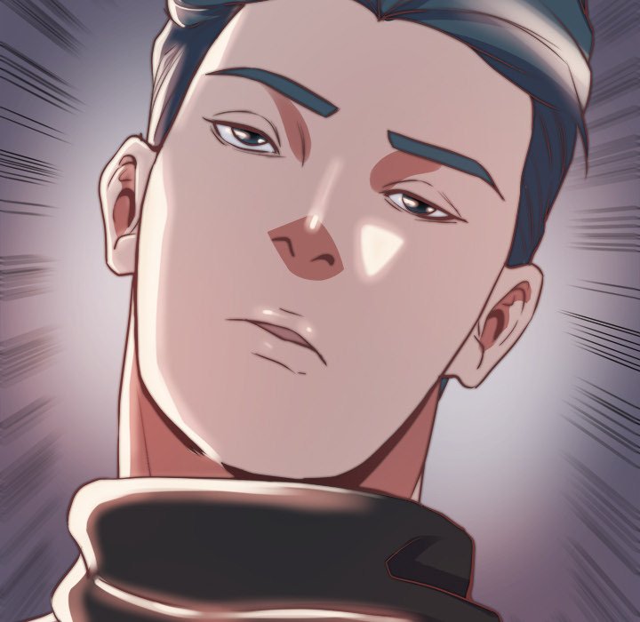 The Lost Girl - Chapter 28 [photo 37] - MangaPorn