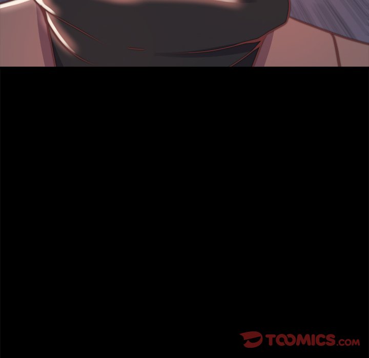 The Lost Girl - Chapter 28 [photo 38] - MangaPorn