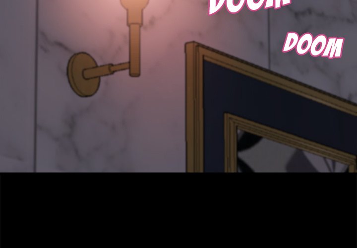 The Lost Girl - Chapter 28 [photo 4] - MangaPorn