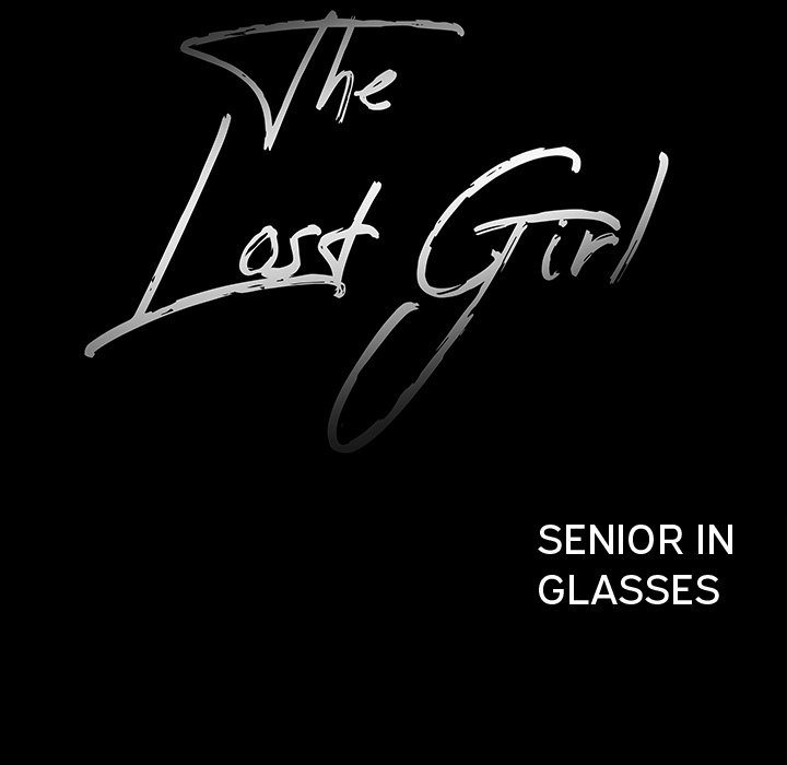 The Lost Girl - Chapter 28 [photo 40] - MangaPorn
