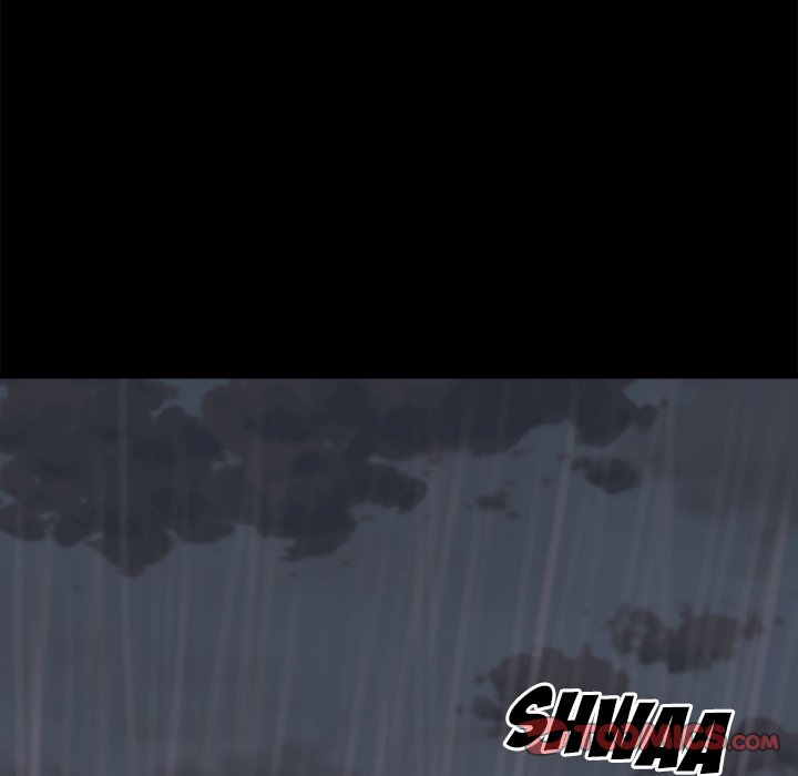 The Lost Girl - Chapter 28 [photo 42] - MangaPorn