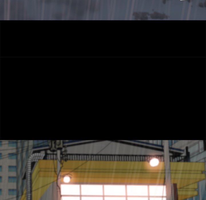 The Lost Girl - Chapter 28 [photo 43] - MangaPorn