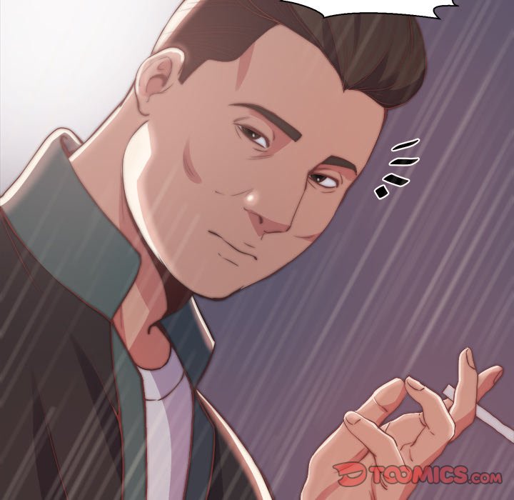 The Lost Girl - Chapter 28 [photo 54] - MangaPorn