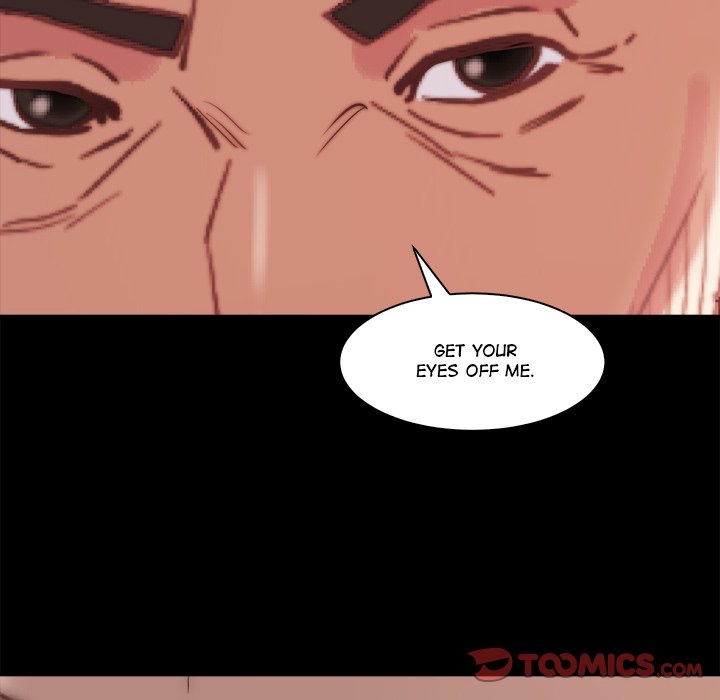 The Lost Girl - Chapter 28 [photo 62] - MangaPorn