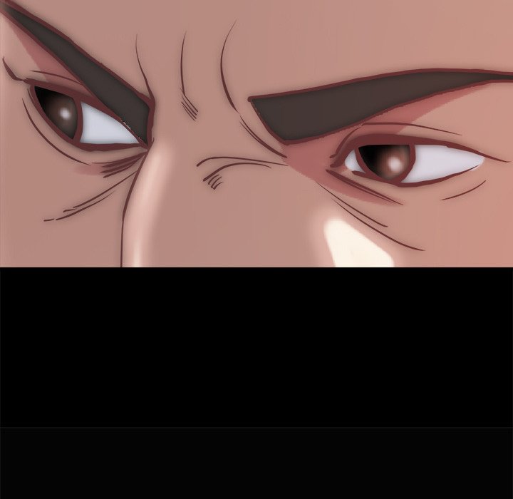 The Lost Girl - Chapter 28 [photo 63] - MangaPorn