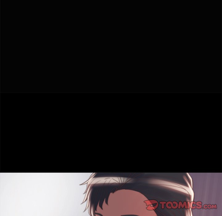 The Lost Girl - Chapter 28 [photo 70] - MangaPorn