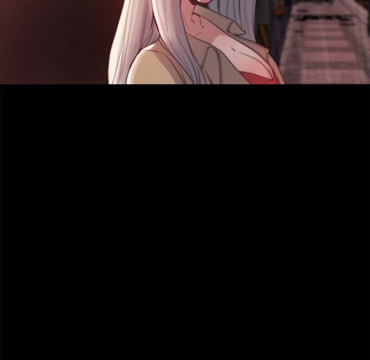 The Lost Girl - Chapter 28 [photo 73] - MangaPorn