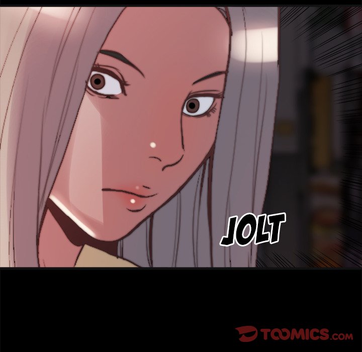 The Lost Girl - Chapter 28 [photo 74] - MangaPorn