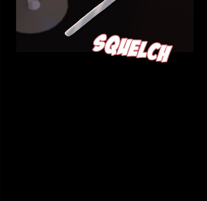 The Lost Girl - Chapter 28 [photo 8] - MangaPorn