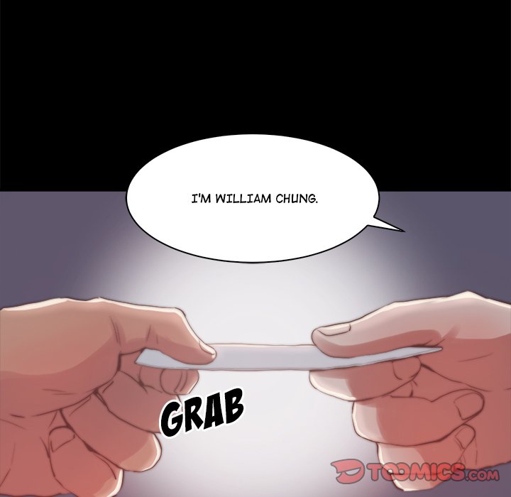 The Lost Girl - Chapter 28 [photo 82] - MangaPorn