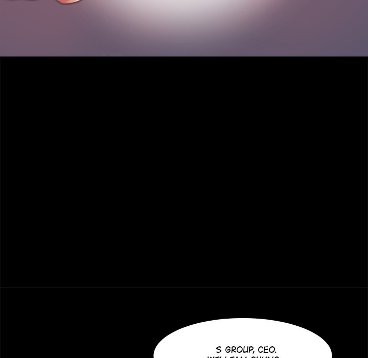 The Lost Girl - Chapter 28 [photo 83] - MangaPorn