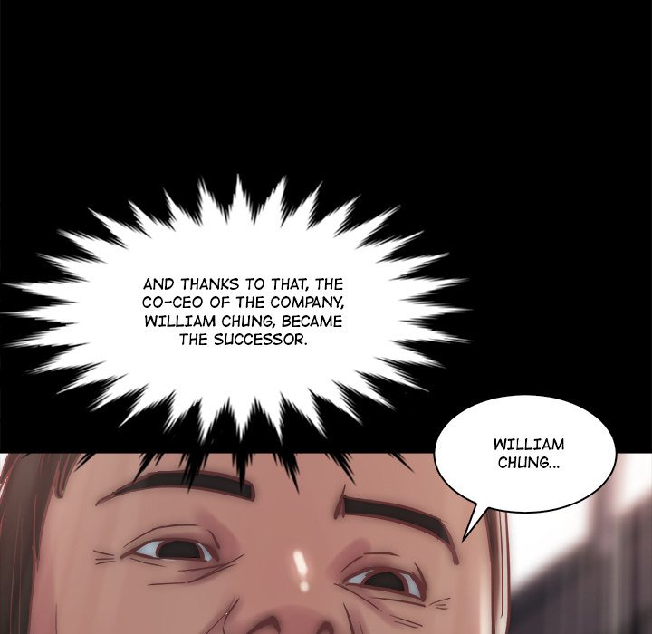 The Lost Girl - Chapter 28 [photo 85] - MangaPorn