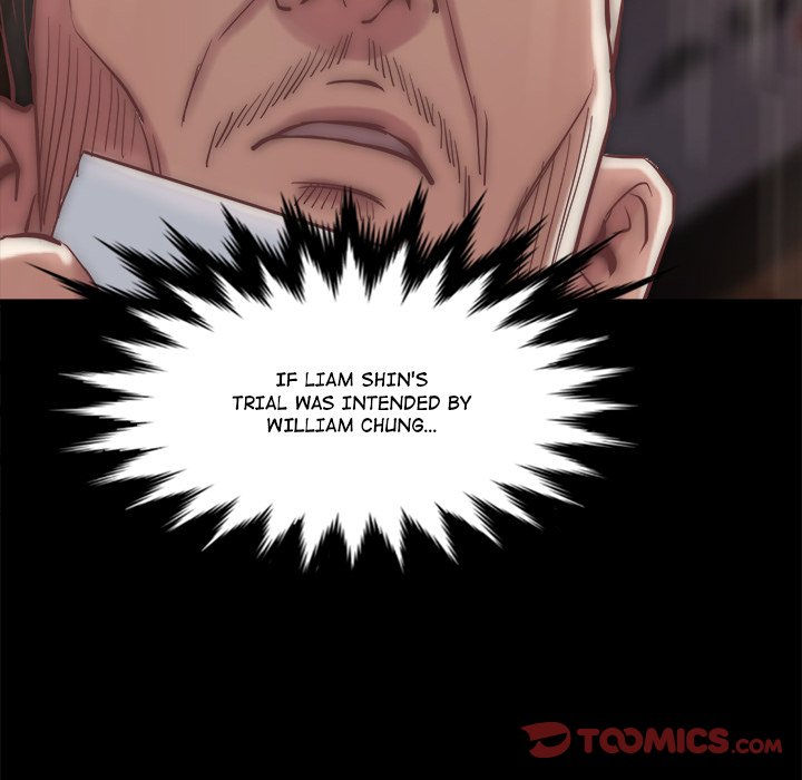 The Lost Girl - Chapter 28 [photo 86] - MangaPorn