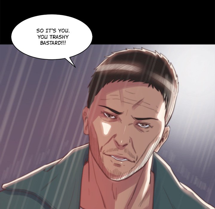 The Lost Girl - Chapter 28 [photo 87] - MangaPorn