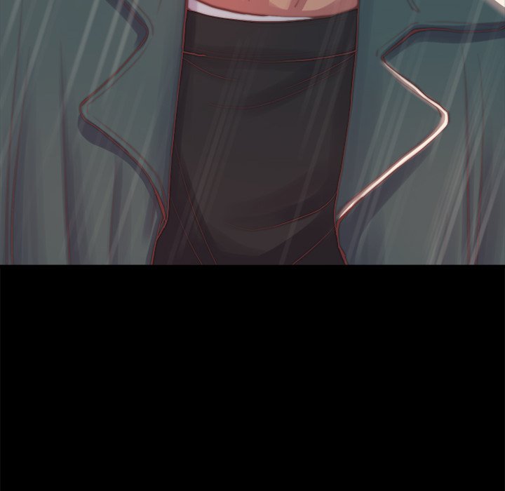 The Lost Girl - Chapter 28 [photo 88] - MangaPorn