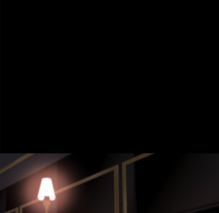 The Lost Girl - Chapter 28 [photo 89] - MangaPorn