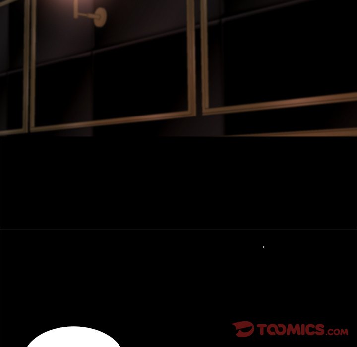 The Lost Girl - Chapter 28 [photo 90] - MangaPorn