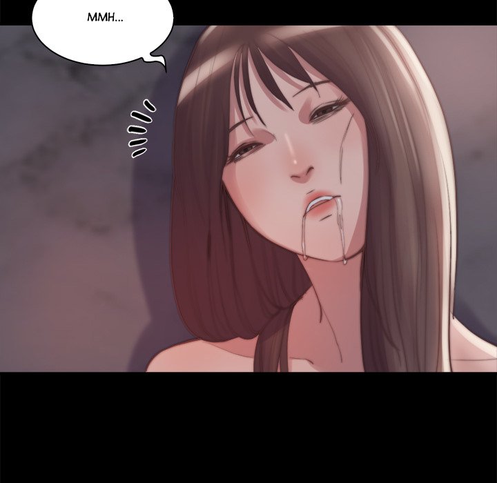 The Lost Girl - Chapter 28 [photo 91] - MangaPorn