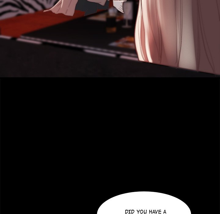 The Lost Girl - Chapter 28 [photo 93] - MangaPorn