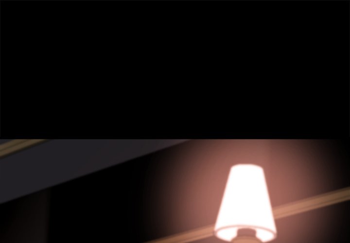 The Lost Girl - Chapter 29 [photo 1] - MangaPorn