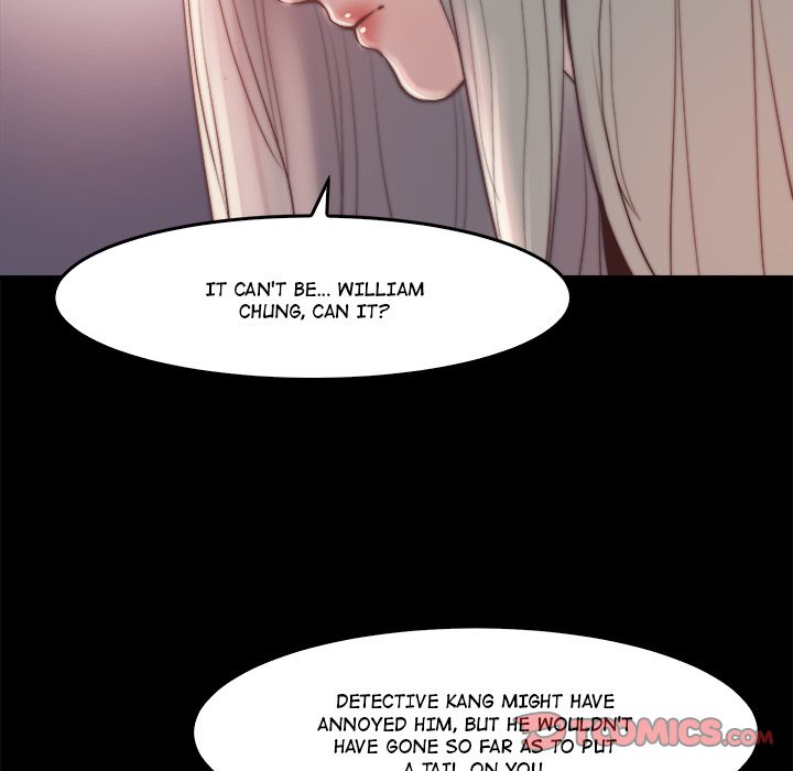 The Lost Girl - Chapter 29 [photo 106] - MangaPorn