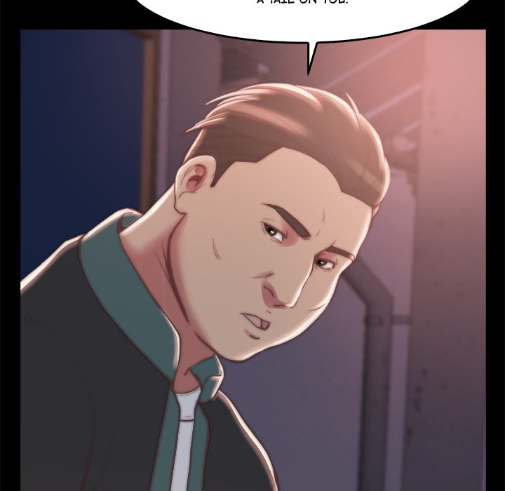 The Lost Girl - Chapter 29 [photo 107] - MangaPorn