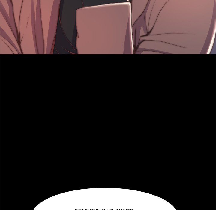 The Lost Girl - Chapter 29 [photo 17] - MangaPorn