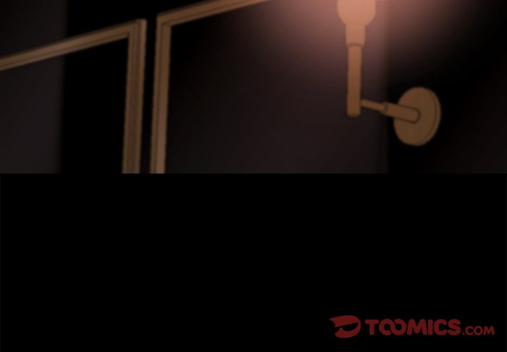 The Lost Girl - Chapter 29 [photo 2] - MangaPorn