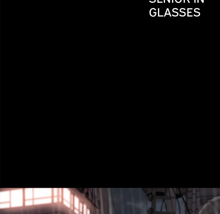 The Lost Girl - Chapter 29 [photo 21] - MangaPorn