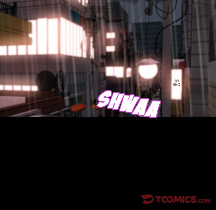 The Lost Girl - Chapter 29 [photo 22] - MangaPorn