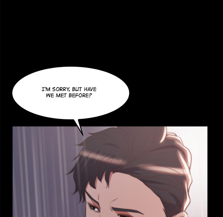 The Lost Girl - Chapter 29 [photo 24] - MangaPorn