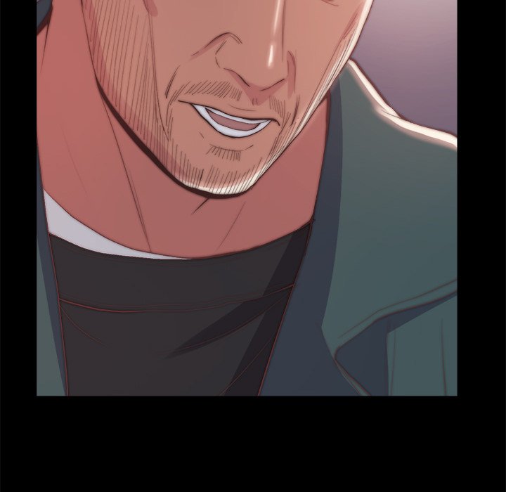 The Lost Girl - Chapter 29 [photo 32] - MangaPorn