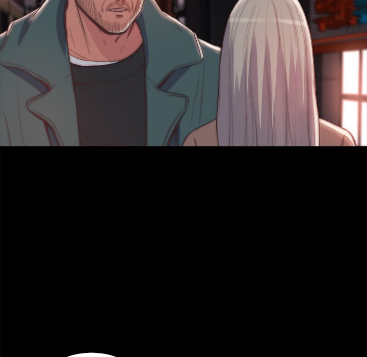 The Lost Girl - Chapter 29 [photo 39] - MangaPorn