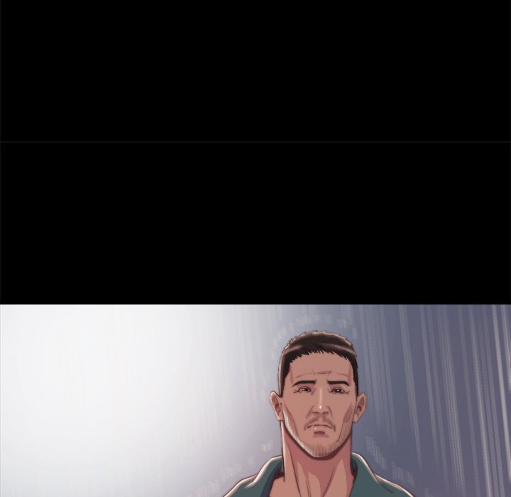 The Lost Girl - Chapter 29 [photo 43] - MangaPorn