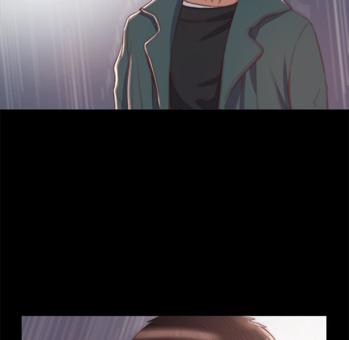 The Lost Girl - Chapter 29 [photo 44] - MangaPorn