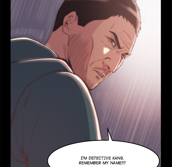 The Lost Girl - Chapter 29 [photo 45] - MangaPorn