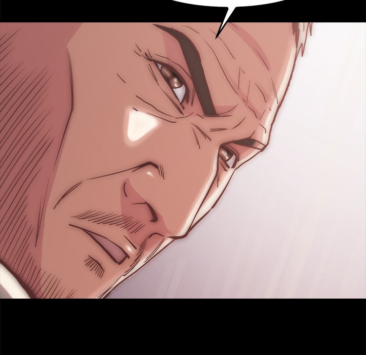 The Lost Girl - Chapter 29 [photo 47] - MangaPorn