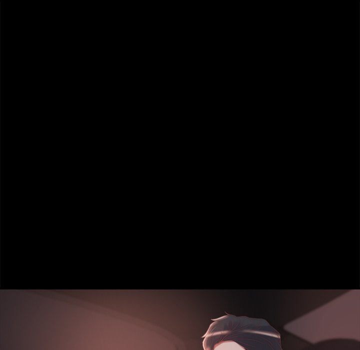 The Lost Girl - Chapter 29 [photo 53] - MangaPorn