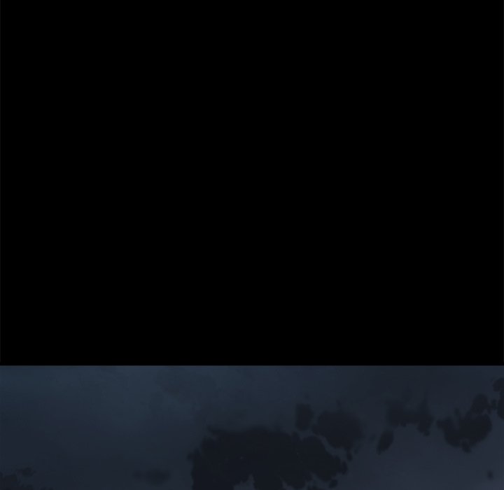 The Lost Girl - Chapter 29 [photo 59] - MangaPorn