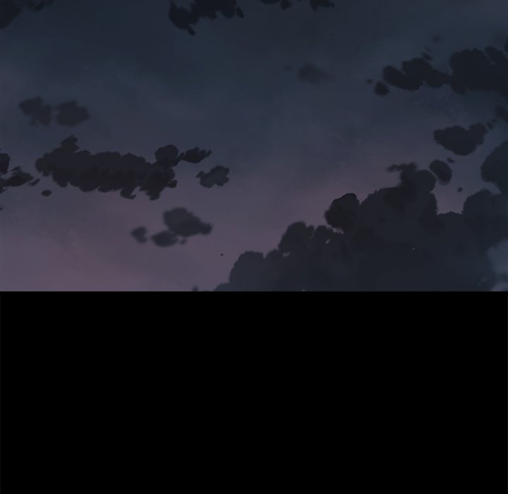 The Lost Girl - Chapter 29 [photo 60] - MangaPorn