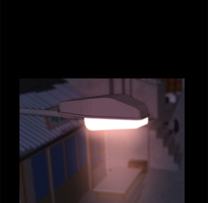 The Lost Girl - Chapter 29 [photo 61] - MangaPorn